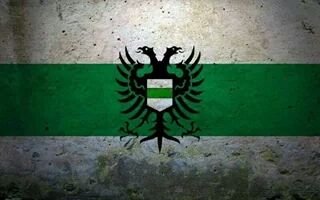 J_NUL50's profile picture. #FC GRONINGEN #FARMERTILLIDIE