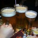 m (@1980Masaru) Twitter