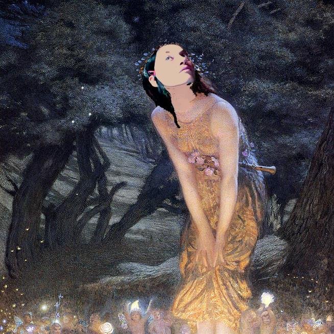 Gabrapan's profile picture. a fior di pelle