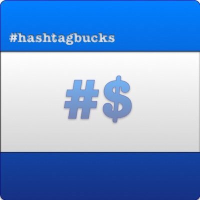 shoot tag share to win cash