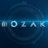 MoZakProduction's profile image