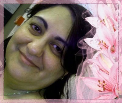 Sociable,simpática,odio la mentira y la falsedad,sigueme y te sigo,también instagram @ nina 6973,facebok Maria Claudina Domenech Rico.