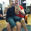 madison pratt - @madisonpratt7 - Twitter