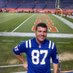 Justin Owens (@jayo2525) Twitter profile photo Justin Owens (@jayo2525) Twitter profile photo