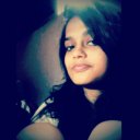 sayali chavan - @sayu_1406 - Twitter