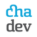 ChattanoogaDevs (@chadevs) Twitter profile photo ChattanoogaDevs (@chadevs) Twitter profile photo