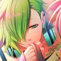 「#DrinksRP」。It's me, in the flesh, you probably remember me but at the same time who cares? Let's hang out!。Music and Fun Obsessed。Single, Bi。