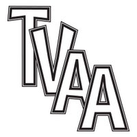 TVAA Sports(@TVAASports) 's Twitter Profile Photo
