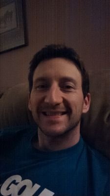 nmrshall's profile picture. 