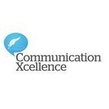 com_xcellence's profile picture. Providing five-star writing/editing services for individuals and businesses, all with a mindset of customer service.