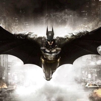 Co-Leader of @TeamEnroll | Only PSNs - ItsRevohh and Enroll_Revoh | Dream Teams - L7, SB, Saw, Synergy, Obey.