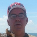 Ron Gill - @rongill67 - Twitter