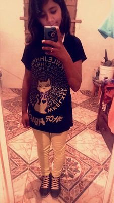 Eu Nunca Quis Ninguem Mais Do que eu Quis Você ♪