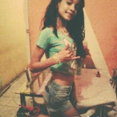 Te amo