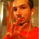 Joey Williamson - @Joeyallen13king - Twitter