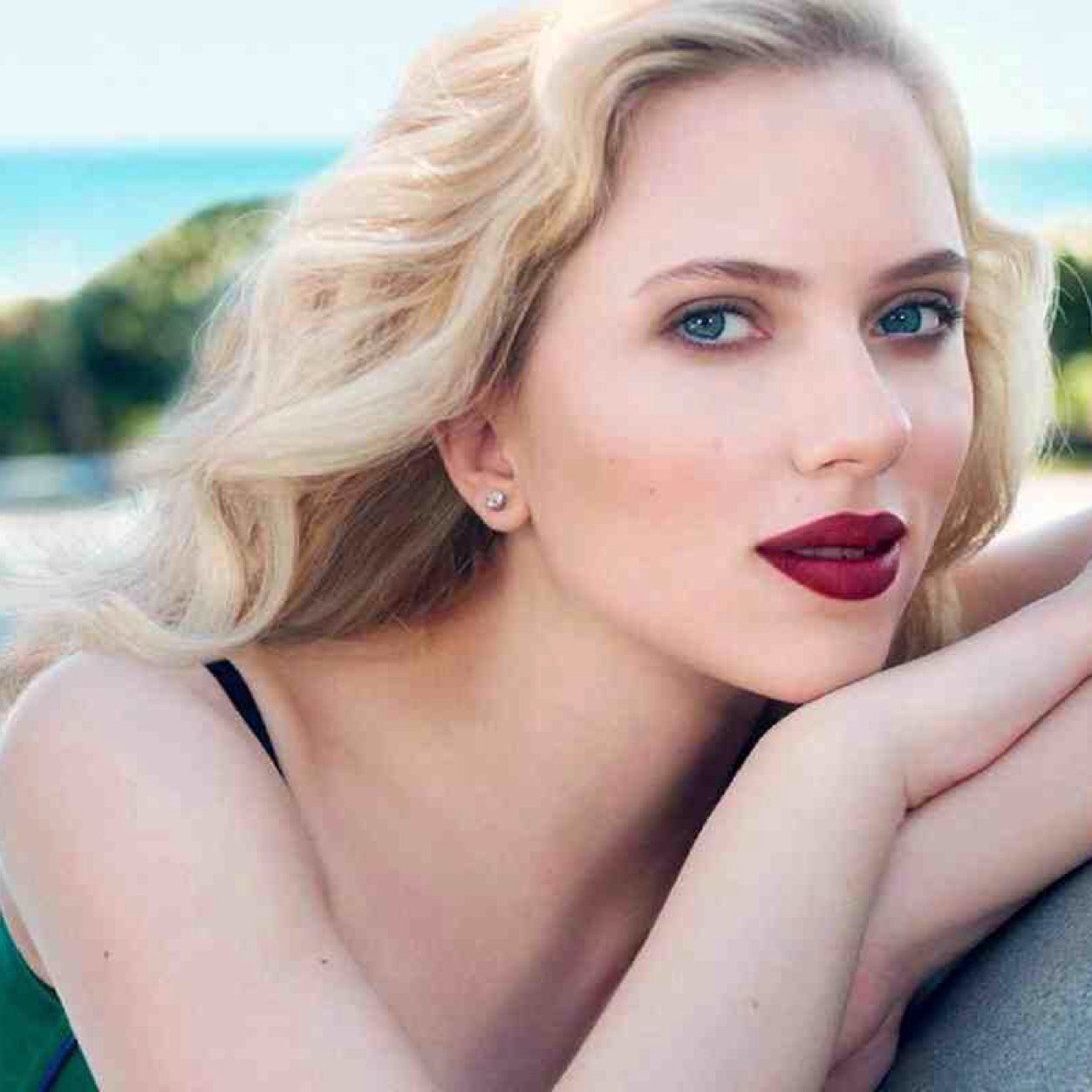 First ever female to be knighted in our realm. I face all challenges head-on. Loyal to the end. |Frozen|OC|RP| Southern Isles.