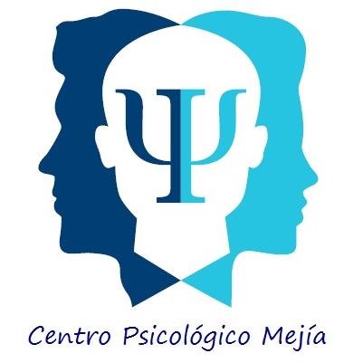 Ofrecemos terapia psicológica individual y de pareja en la CDMX. visita nuestra página https://t.co/W3VF54BQyy