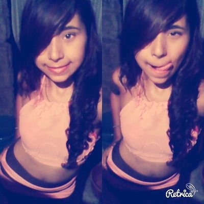 yeni_muak's profile picture. Sonreir Y No Darce
Mala Vda Por Nadien... :*