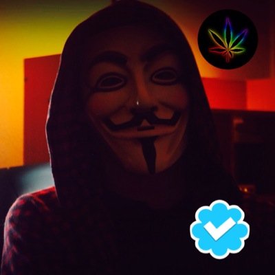 Justinweedymodz's profile picture. modder/