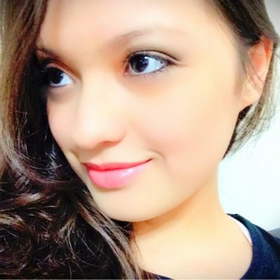 blogueira morando no Japão!
