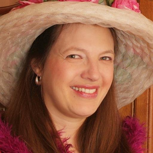 NASW_NM's profile picture. Networking businesses and social workers together to create stronger and healthier communities