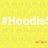 #HoodieStory