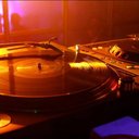 ryan silver - @ryansilver45 - Twitter