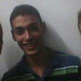 se nada é para sempre, seja meu nada por favor ?    #tirado_da_mesa_da_escola