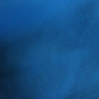 AnalysisProcess's profile picture. 