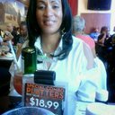 Ginger Adamson - @adamson_ginger - Twitter