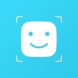 ifyouloveshots's profile picture. 