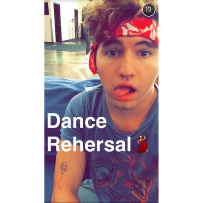 jccaayleen109's profile picture. 