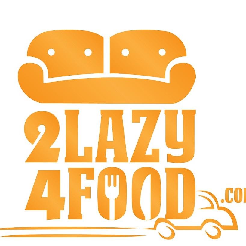 2lazy4food's profile picture. Delivery from absolutely anywhere in the Salt Lake Valley. We were created by scientists in a lab. So you know we are the best. It's a fact.