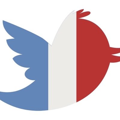 The official twitter account for the Centennial High School French Club