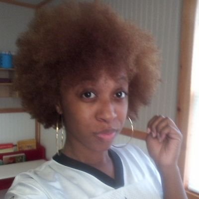 dnceizmypassion's profile picture. GOD FIRST WHATEVER I DO I CAN NOT DO IT WITHOUT HIM...My passion is dance there is no greater feeling to me, it lifts my spirits. Singer/song writer