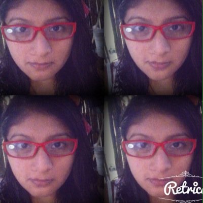 follow me and I follow you I promise