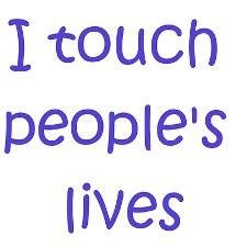 Licensed Massage Therapist and Licensed Physical Therapist Assistant in Northern Virginia, near Washington, DC