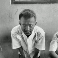 Rama (@fadilhideung) 's Twitter Profile