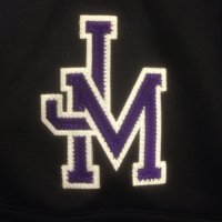 JM Mavs Athletics (@mavsjm) 's Twitter Profile