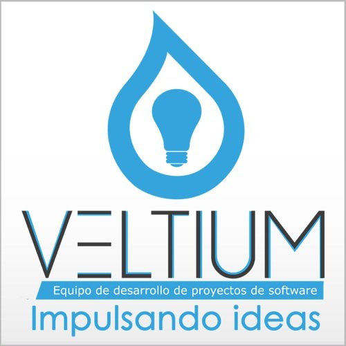 Desarrollo de software, sitios web, aplicaciones iOS y Android.