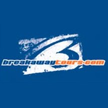 BreakawayKCI's profile picture. Quebec City new years trip(formerly known as S-trip)for all grade 11 KCI students to get signed up dm this acount or contact @AidAnFife, @sssmcadam or @emarkle9