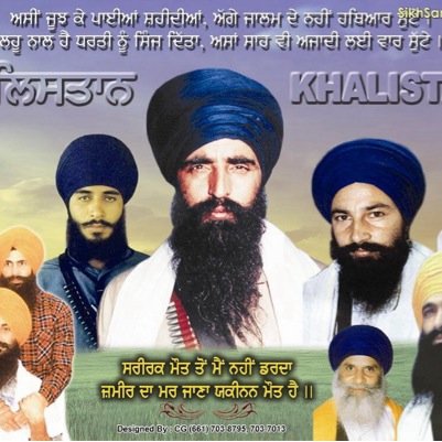 NYork232's profile picture. 