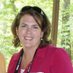 Donna McPherson (@dmcpherson0274) Twitter profile photo