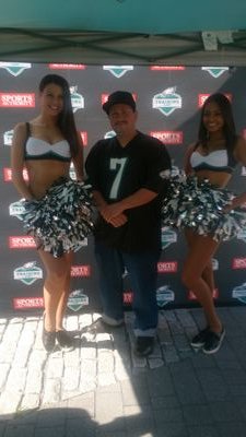 portorokk1's profile picture. 