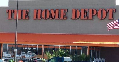 Secor Rd. Toledo HD Profile