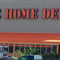 Secor Rd. Toledo HD (@thd_3807) 's Twitter Profile