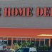 Secor Rd. Toledo HD (@thd_3807) Twitter profile photo Secor Rd. Toledo HD (@thd_3807) Twitter profile photo