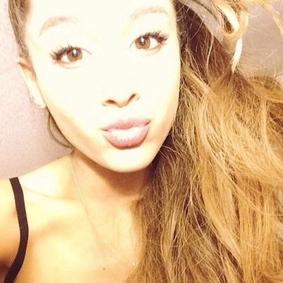 follow @mostlycabello and @arianacababeyo they all follow back 100 if you think im lying 3 free follows