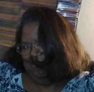 blesscbs1017's profile picture. Travel Agent with YTB & I have a website. To partner with me go to http://t.co/Bzoq1NWSLB