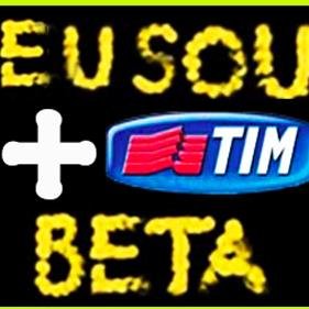 Pssiu (TIMBETA´s) Estou com BAIXO SEGUIDORES; Me ajudem e Retribuo todos reTWITANDO e VuaLÁ ... Twitando e Cantando e Seguindo a Nação!